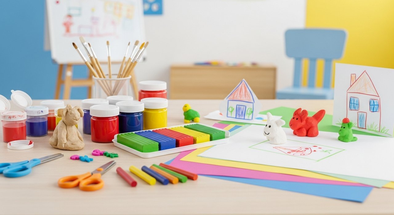 요미요미 화성동탄교육원 학원비, 유아 창의력 프로그램 수강료 궁금증 해결!