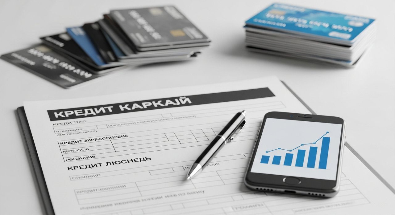 신용카드 한도 증액 신청 자주 하면 불리한가요 신용평가 영향과 신청빈도 분석