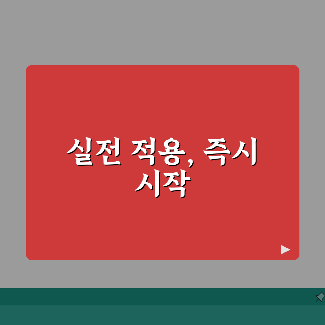 전남 진도군 이사업체 추천 베스트 5 | 용달이사, 원룸이사 견적비교, 가격, 비용, 포장