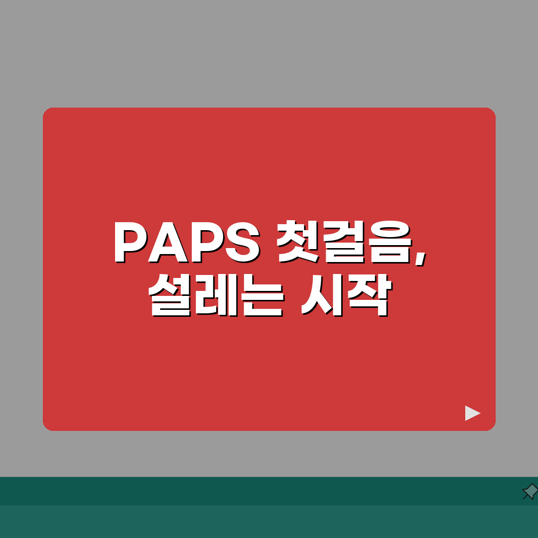 PAPS 기준표 초중고 학생 | 체력 측정 등급 기준 솔직후기, 직접 해봤어요