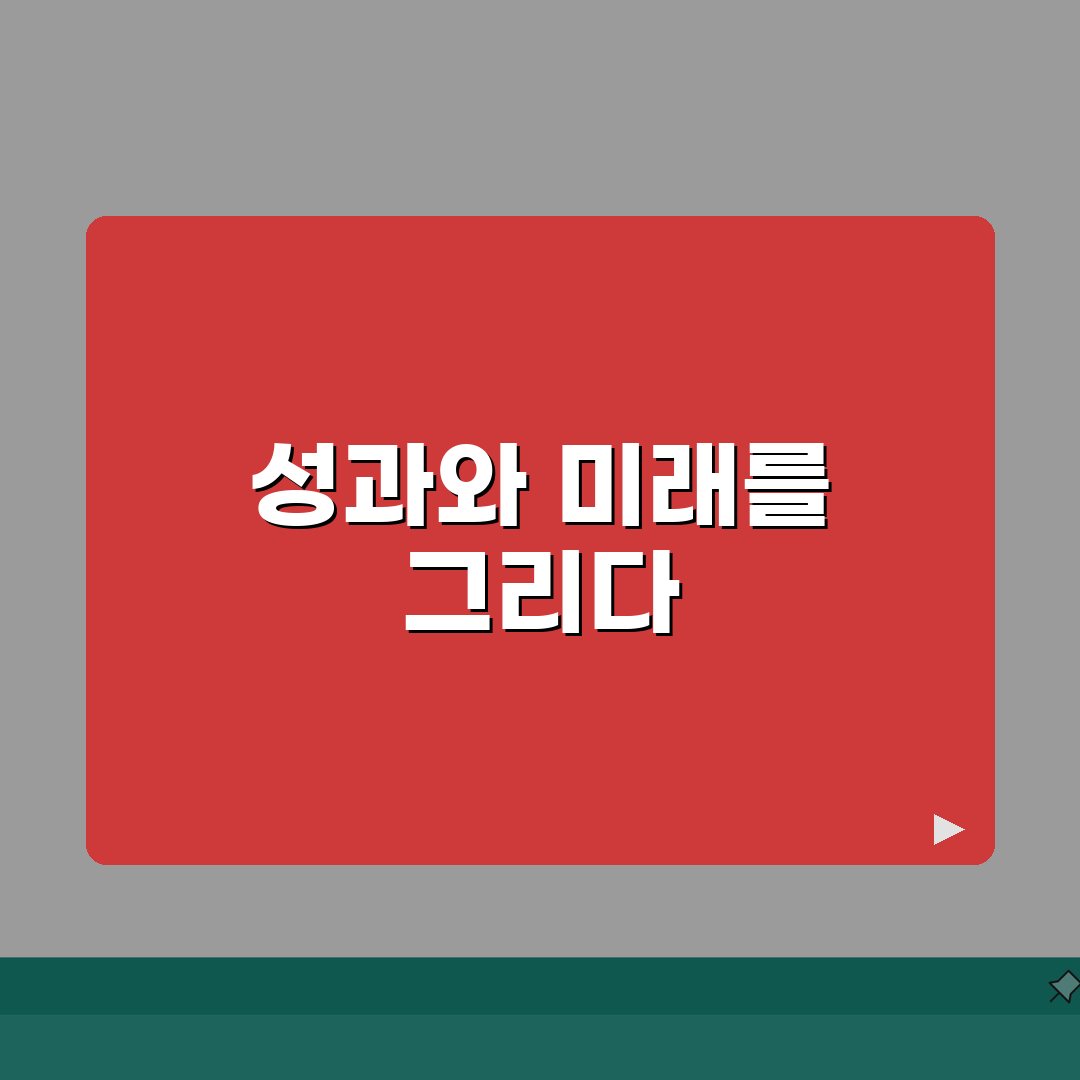 캐시백 카드 추천 | 최고 캐시백 신용카드 순위 완벽정리 솔직후기, 써보니 이게 최고!