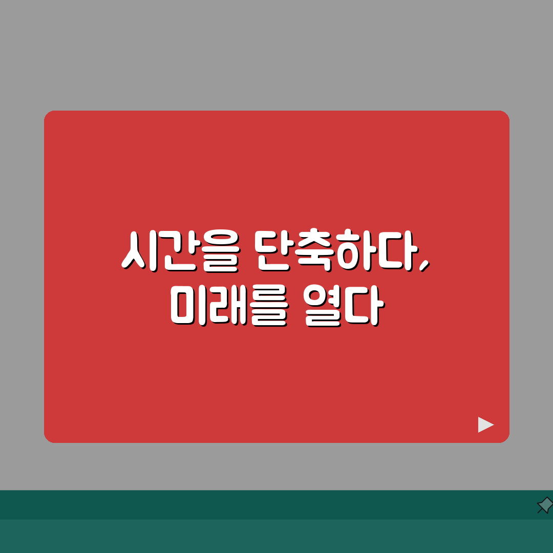 단축키 프로그램 | 키 매핑 커스터마이징 도구 추천, 직접 해봤어요
