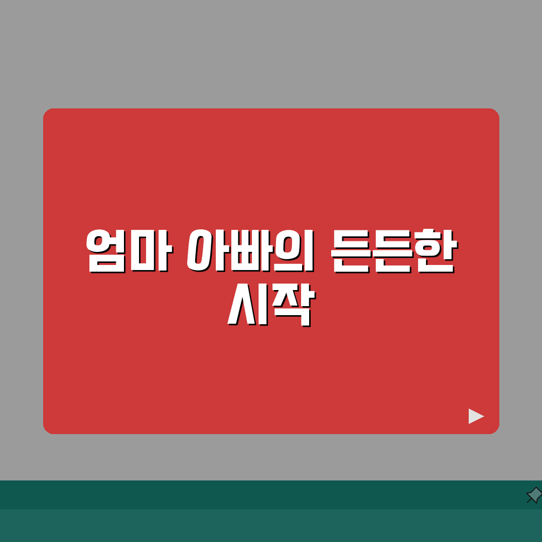육아휴직 급여 인상 | 연도별 인상률 추이와 향후 전망 | 물가상승률 반영 실질 혜택 변화