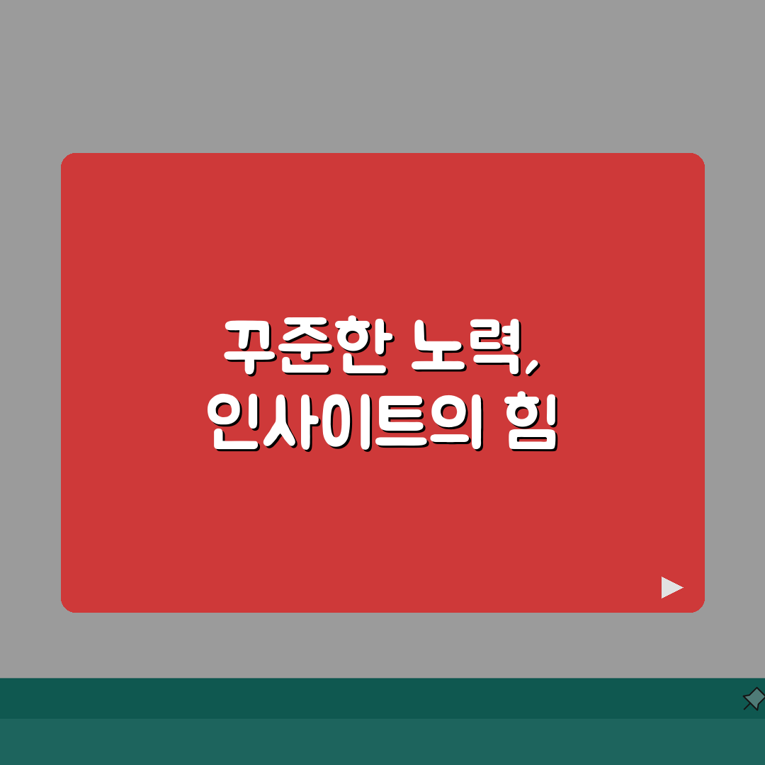 쌩뚱영어학원 대치본점 | 평점 4.9 | 영어 전문 | 학원비 | 커리큘럼 | 수준별 학습