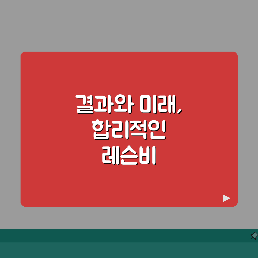 일산알파실용음악학원 주엽동 레슨비 | 보컬 작곡 기악 실용음악 수강료 체험기, 솔직 후기
