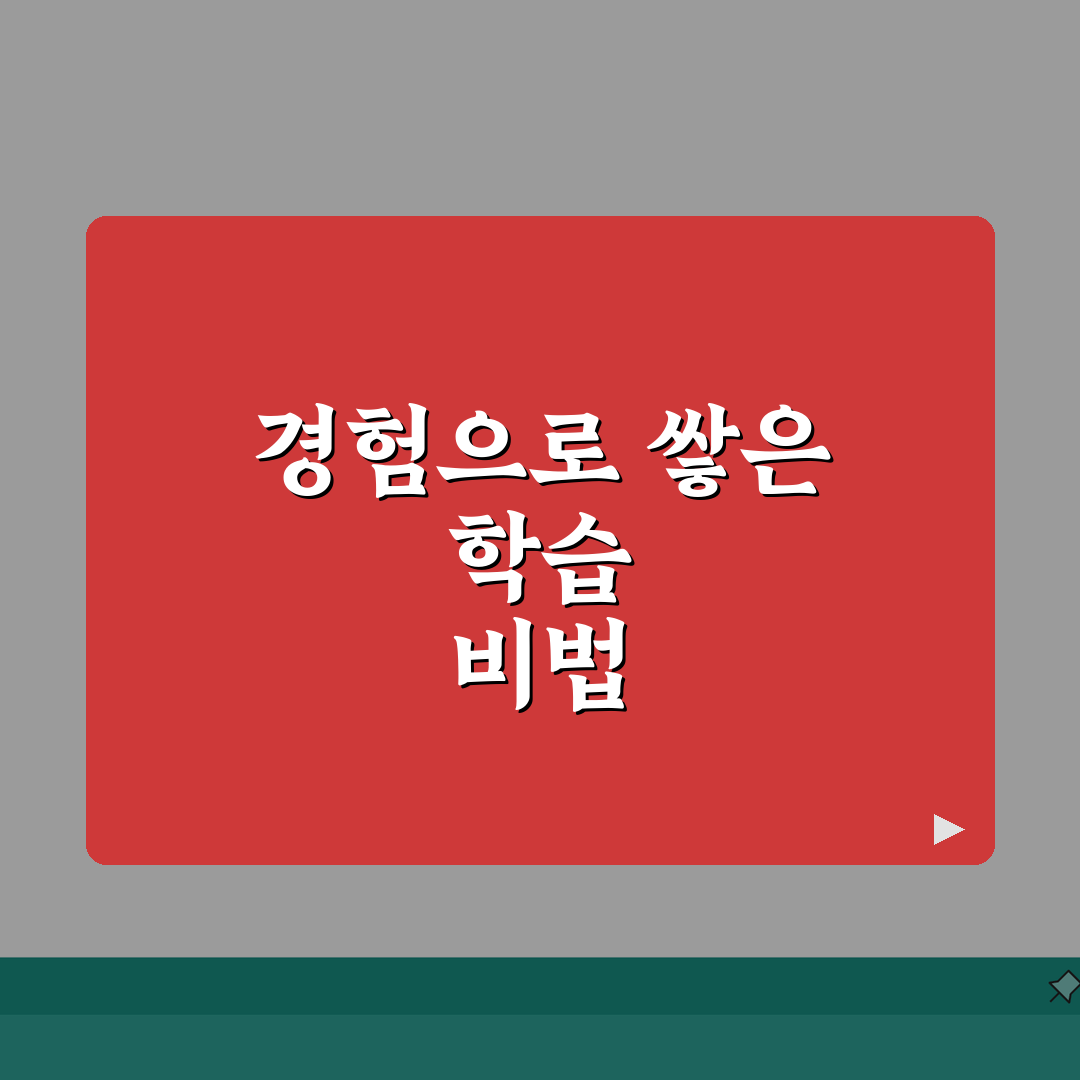 DYB최선어학원 중계캠퍼스 학습관리 리얼리뷰, 꼼꼼한 과제관리 좋았어요