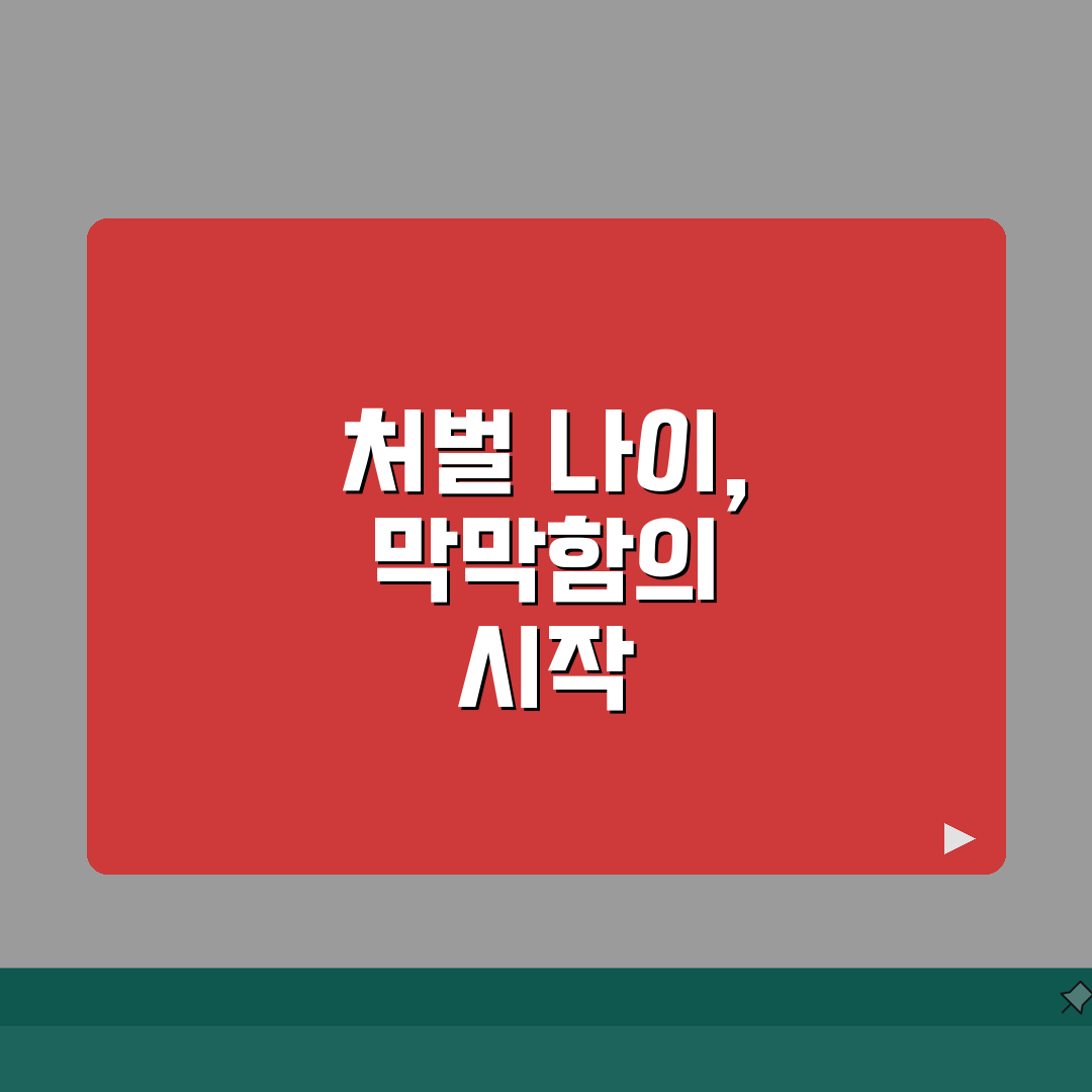 학교폭력 가해자 처벌 나이 기준 | 학폭 가해 학생 조치 단계 솔직후기, 직접 겪어보니 이