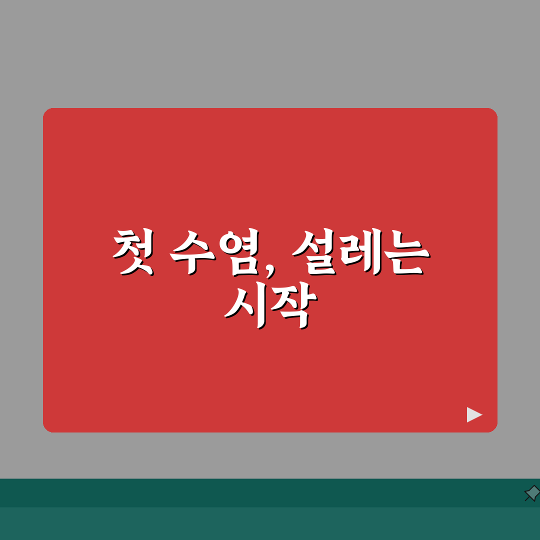 메이크업 실기 수염 | 남성 캐릭터 메이크업 표현 테크닉 솔직후기, 직접 해봤어요