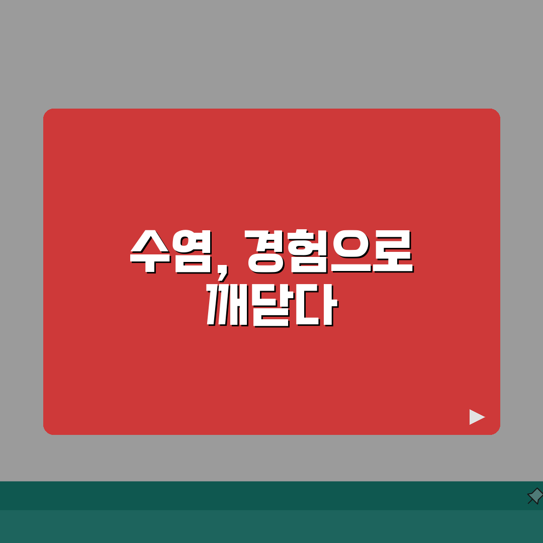 메이크업 실기 수염 | 남성 캐릭터 메이크업 표현 테크닉 솔직후기, 직접 해봤어요