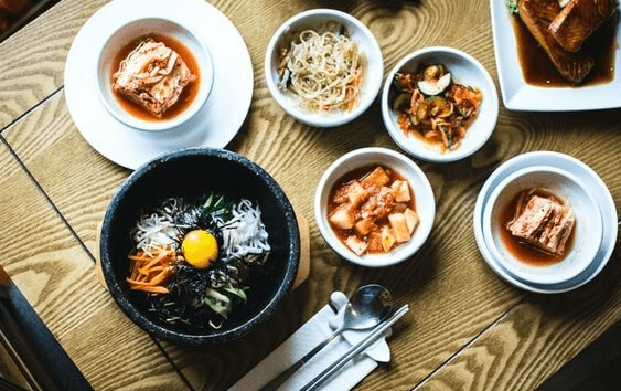 규칙적인 식사 습관의 중요성